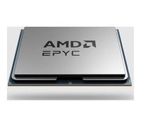 AMD EPYC model 7203P MILAN 8 Core Socket SP3 TRAY 100-000001287