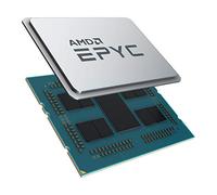 AMD EPYC™ 7252, S SP3, 7 NM, Infinity/Zen 2, 8 núcleos, 16 Hilos, 3,1 GHz, 3,2 GHz Turbo, 64 MB, 120 W, CPU, OEM