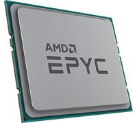 AMD EPYC 7262 procesador 3,2 GHz 128 MB L3