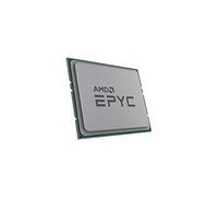 AMD EPYC 7272 - Procesador 2,9 GHz 64 MB L3