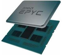 AMD EPYC 7282-2,8 GHz Caja 64 MB L3