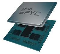 AMD EPYC 7302-3 GHz - 16 Kerne - 32 Threads - 128 MB Cache-Speicher - Socket SP3 - PIB/WOF Marca AMD