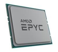 AMD EPYC 7302 Tray (100-100000043)