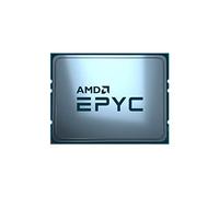 AMD Epyc 7313 Bandeja 4 Unidades Solamente