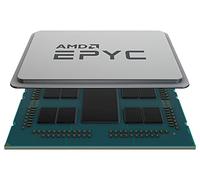 AMD EPYC 7313 CPU FO Chip