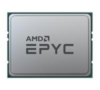 AMD EPYC 7313 Tray (100-000000329)