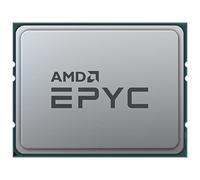 AMD Epyc 7313P Bandeja