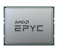 AMD Epyc 7343 Tray