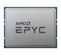Procesador AMD EPYC 73F3 16 Núcleos 3.5 GHz Frecuencia Base 4.0 GHz Turbo Octa-Channel