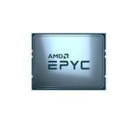 AMD EPYC 7413 procesador 2,65 GHz 128 MB L3