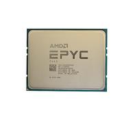 AMD Epyc 7443 - Bandeja