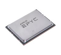 AMD Epyc 7443 - Bandeja