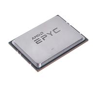 AMD EPYC 7443 procesador 2,85 GHz 128 MB L3