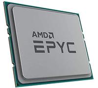 AMD EPYC Rome 32-Core 7502 3.35GHZ Chip SKT SP3 128MB Cache 180W Tray SP IN