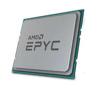 AMD EPYC 7513 EPYC 2,6 GHz