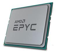 AMD EPYC 7513 Procesador 2,6 GHz 128 MB L3