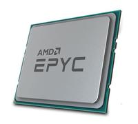 Amd Epyc 7543p - 2,8 Ghz - 32 Core - 64 Thread