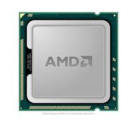 AMD EPYC 7543P