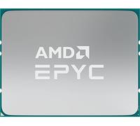 AMD EPYC model 75F3 MILAN 32 Core Socket SP3 TRAY 100-000000313