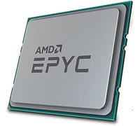 Amd epyc 7713p procesador 2 ghz 256 mb l3
