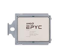 AMD Epyc 7763 - Bandeja