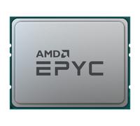AMD EPYC 8c 7F32 Bandeja 4 Unidades Solamente