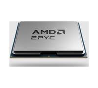 AMD EPYC model 8024P SIENA 8 Core Socket SP6 TRAY 100-000001136