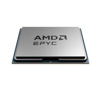 AMD EPYC 8124P Procesador de 16 núcleos, Socket SP6, 2.45 GHz, 64 MB L3, 125W TDP