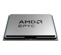 AMD EPYC 8324P Procesador OEM Bandeja 32 Núcleos 64 Hilos 2.65 GHz 128MB L3 Cache Socket SP6 (Genoa) para Servidores