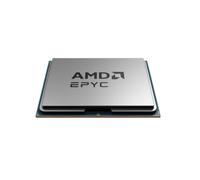 AMD EPYC 8324P Tray 8 units