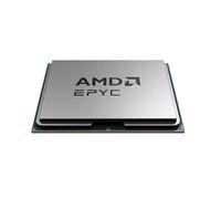 AMD EPYC model 8324P SIENA 32 Core Socket SP6 TRAY 100-000001133