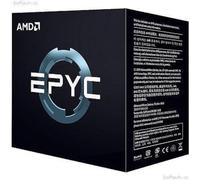 AMD EPYC 8c 7F32 Bandeja 4 Unidades Solamente