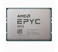 AMD EPYC 9015 16c/32t 3.6GHz-4.1GHz 125W (100-000001553)