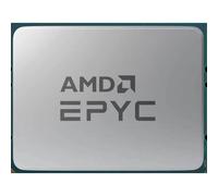 AMD EPYC 9124 3.7GHz Socket SP5 Boxed