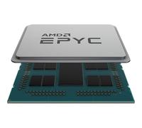 AMD EPYC 9124 CPU - 3 GHz Processor -