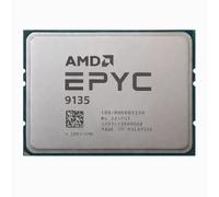 AMD EPYC 9135 16c/32t 3.65GHz-4.3GHz 200W (100-000001150)