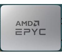 AMD EPYC 9174F - 4.1 GHz - 16-Core - 32 Threads - 256 MB Cache - Socket SP5 - OEM