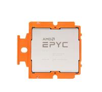 AMD Epyc 9224-2,5 GHz - 24 Core - 48 Hilos