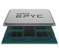 AMD EPYC 9224 2.5GHz 24-core 200W Processor for HPE