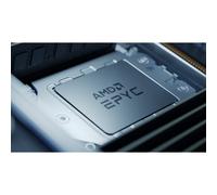 AMD - EPYC 9224 procesador 2,5 GHz 64 MB L3