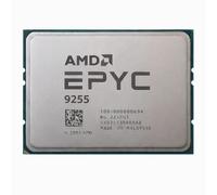 AMD EPYC 9255 24c/48t 3.2GHz-4.3GHz 200W (100-000000694)