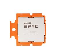 Procesador AMD EPYC 9354P SP5 (256MB, 32x 3.25GHz, 3.80GHz) 100-000000805 nuevo
