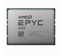 AMD EPYC 9355 32c/64t 3.55GHz-4.4GHz 280W (100-000001148)