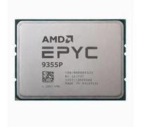 AMD EPYC 9355P 32c/64t 3.55GHz-4.4GHz 280W (100-000001521)