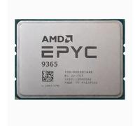 AMD EPYC 9365 36c/72t 3.4GHz-4.3GHz 300W (100-000001448)