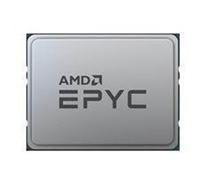 Procesador AMD EPYC 9374F SP5 (256MB, 32x 3.85GHz, 4.3GHz) 100-000000792 nuevo