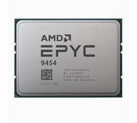AMD EPYC 9454 48c/96t 2.75GHz-3.8GHz 290W (100-000000478)