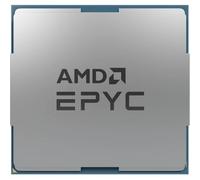 AMD Procesador EPYC 9534 64 Cores Socket SP5 Tray