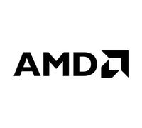AMD EPYC model 9645 TURIN-D 96 Core Socket SP5 TRAY 100-000001461