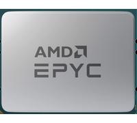 AMD EPYC 9654 procesador 2,4 GHz 384 MB L3